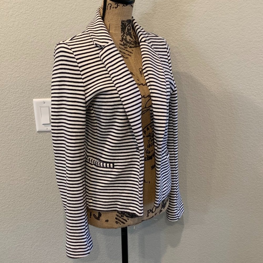ANN TAYLOR Jacket